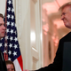 Illustration for article titled Congratulations to Brett Kavanaugh, Trump's SCOTUS Pick & 2nd Horseman of the Apocalypse